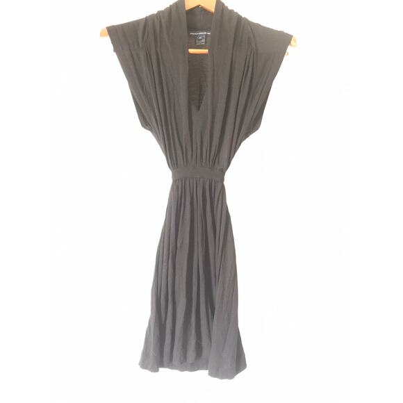 French connection dress 4 - Picture 7 of 12